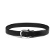 PIERRE CARDIN 3.4cm