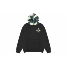 Vans x ROKIT Logo