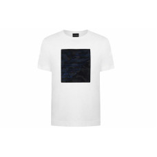 EMPORIO ARMANI logoT