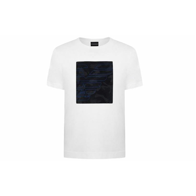 EMPORIO ARMANI logoT