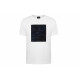EMPORIO ARMANI logoT