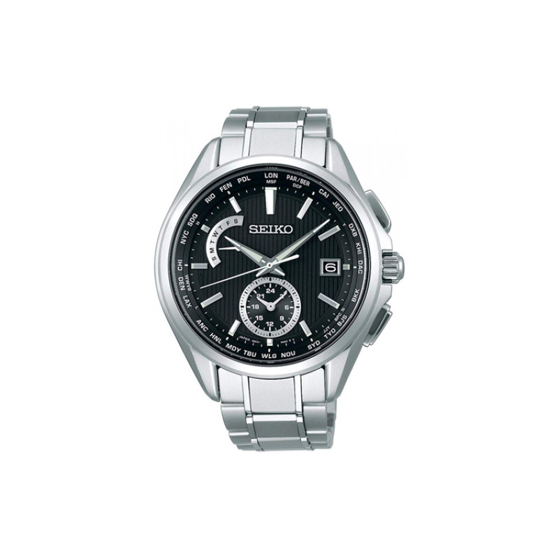 SEIKO BRIGHTZ100 SAGA287