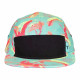 Nike -