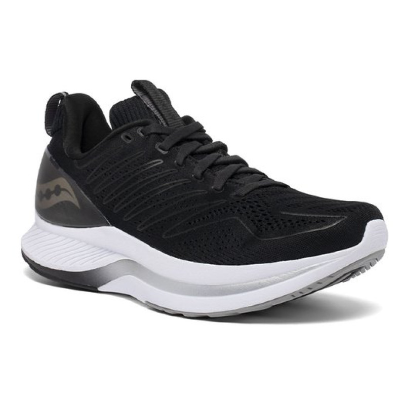 Saucony Endorphin Shift