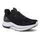 Saucony Endorphin Shift