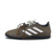adidas GOLETTO VII miu