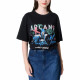 UNIQLO x FW24 T