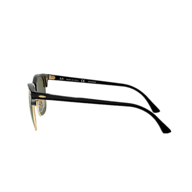 RayBan