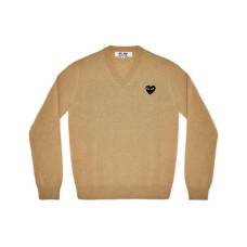 CDG Play LogoV