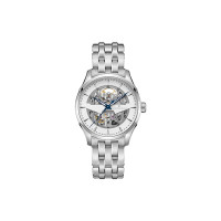 HAMILTON 40mm