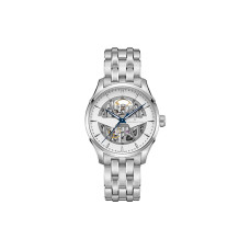 HAMILTON 40mm