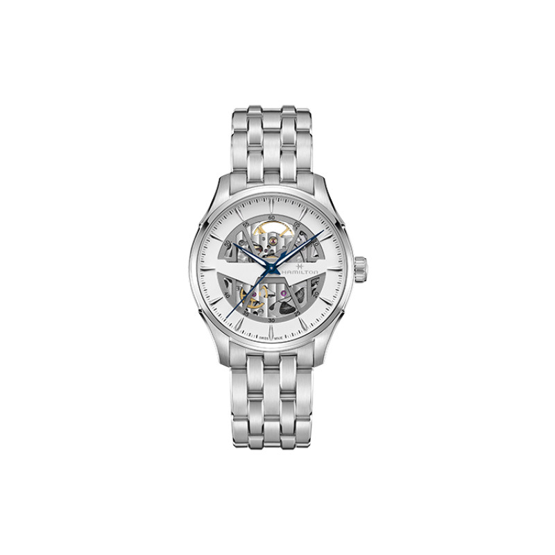 HAMILTON 40mm