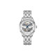 HAMILTON 40mm