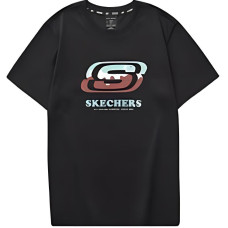 Skechers outlets T