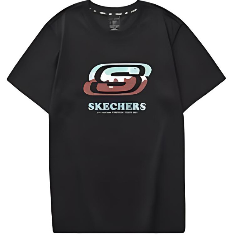 Skechers outlets T
