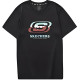 Skechers outlets T