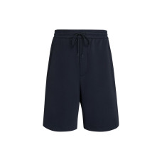 EMPORIO ARMANI SS24