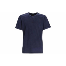 HUGO BOSS FW23 T