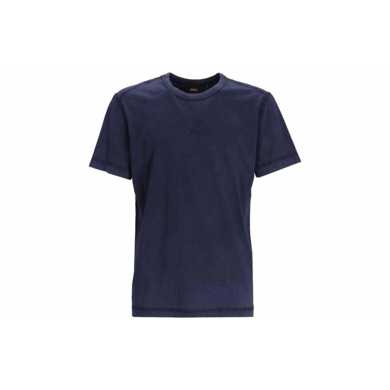 HUGO BOSS FW23 T