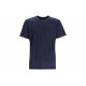 HUGO BOSS FW23 T