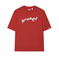 FILA ORIGINALE SS25 T