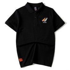 PIERRE CARDIN Polo
