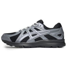 Asics Jog 100 2