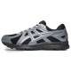 Asics Jog 100 2