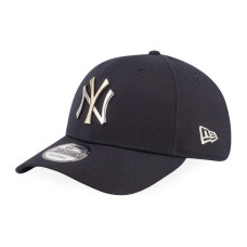 New Era Logo