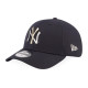 New Era Logo