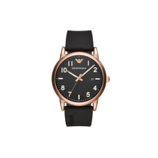 EMPORIO ARMANI 43mm AR11097