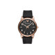 EMPORIO ARMANI 43mm AR11097