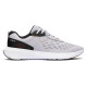 DECATHLON