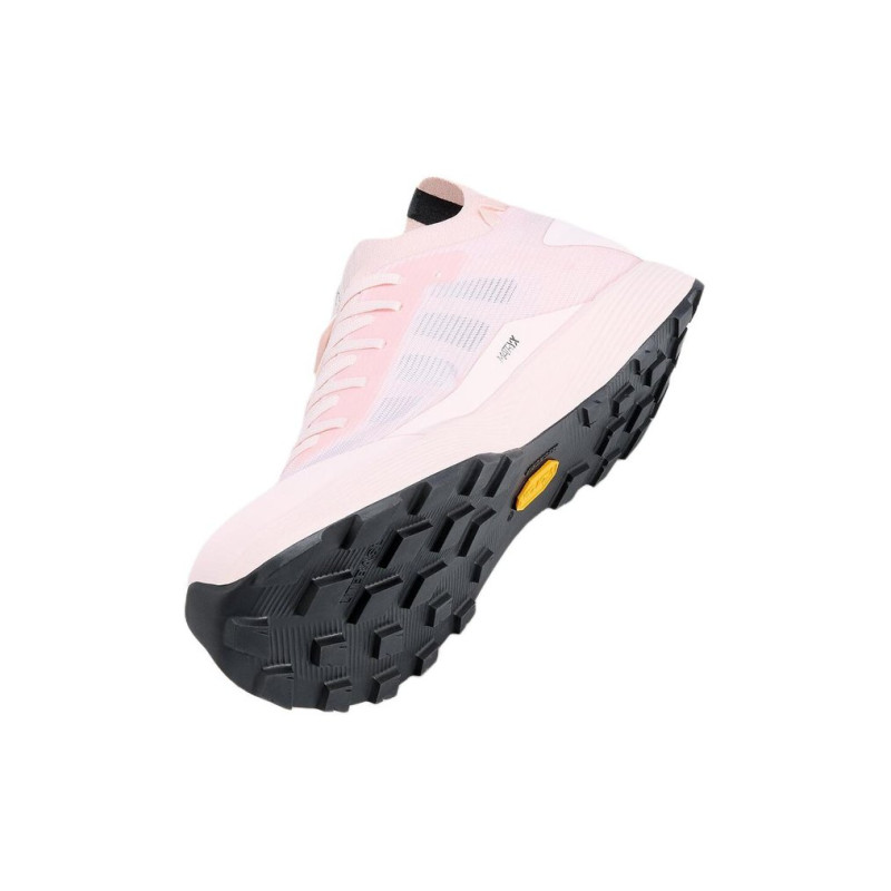 Arcteryx Norvan SL 3