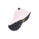 Arcteryx Norvan SL 3