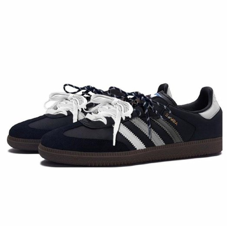 adidas originals SAMBA OG