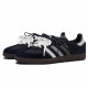 adidas originals SAMBA OG