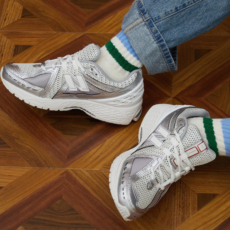 New Balance NB 1906R 