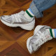 New Balance NB 1906R 
