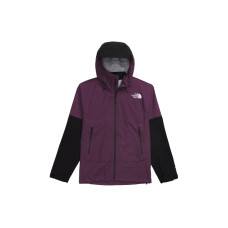 THE NORTH FACE Mens Frontier FUTURELIGHT Jacket