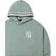 New Era x MLB FW23