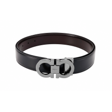 Salvatore Ferragamo 3.5cm
