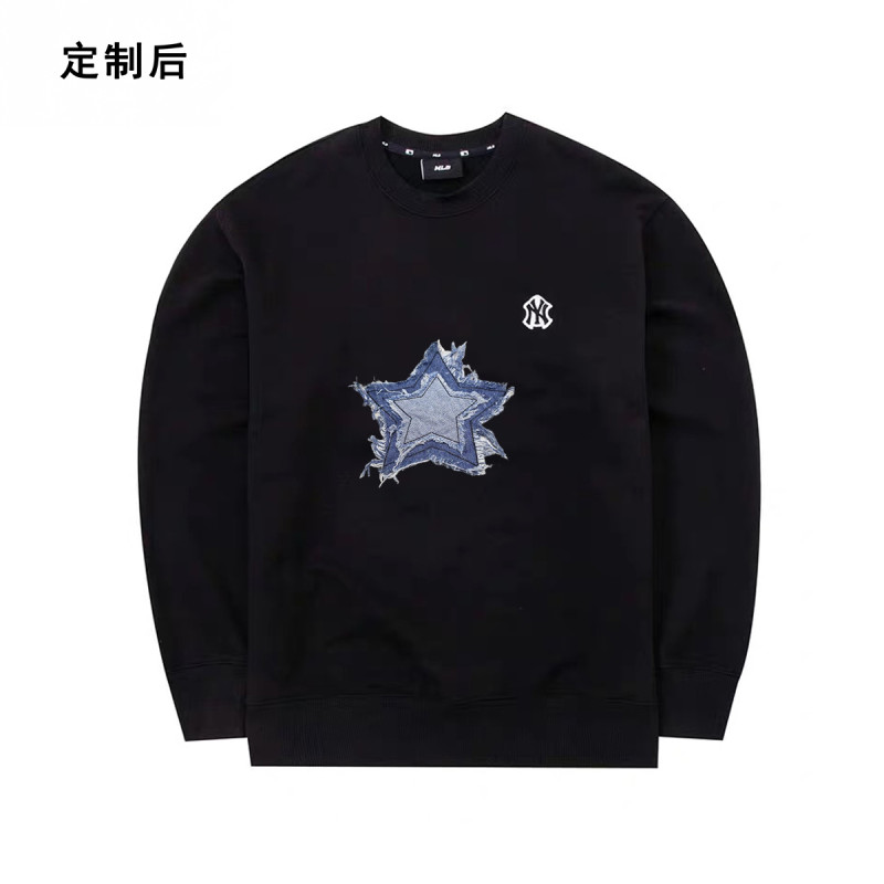 MLB SS23 BNK