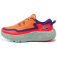 Skechers WOMEN'S GO