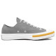 CLOT x Converse 1970s Chuck Taylor OX 