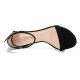 stuart weitzmanSW
