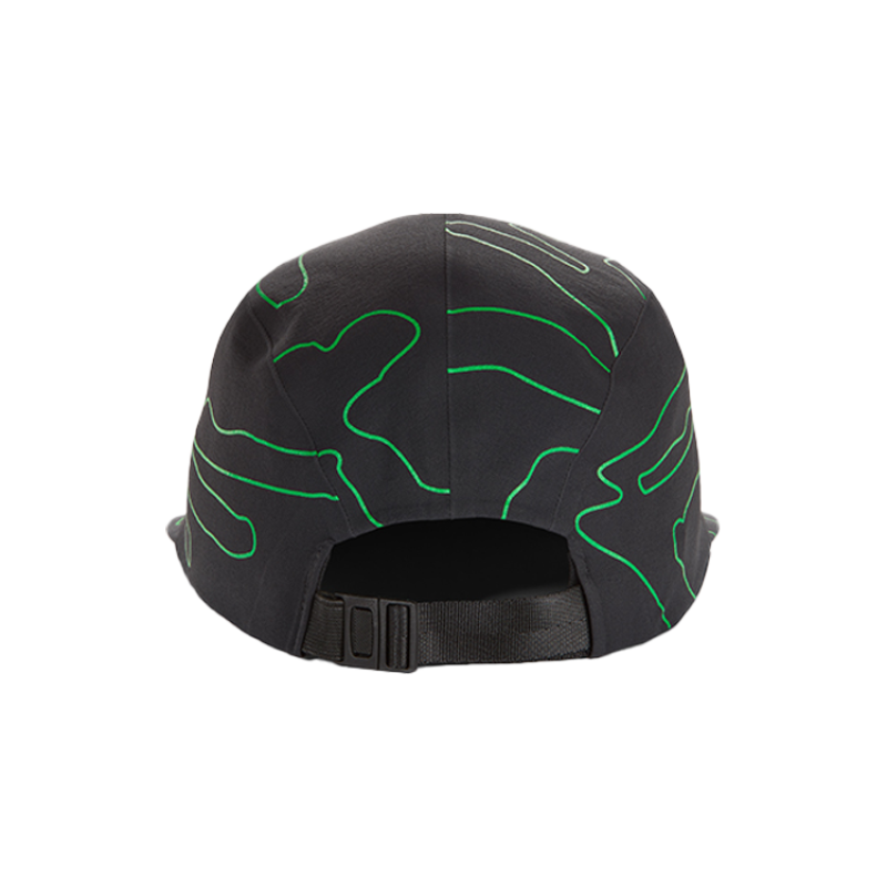 Arcteryx PALTZ CAP