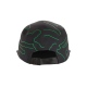 Arcteryx PALTZ CAP