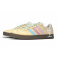 adidas neo VL Court 2.0 CNY
