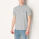 ARMANI EXCHANGE SS23 LogoPolo